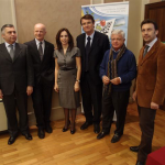 Magic Code: Melinda, Apofruit, Sant'Orsola e Simba insieme ai migliori Dettaglianti Specialisti dell'ortofrutta