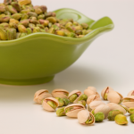 Bontà, qualità e effetti benefici dei pistacchi americani