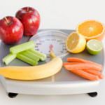 Cinque giorni controllati, due giorni di fame. E' la dieta dimagrante 5:2