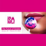 Colonia ISM 2012: Salone internazionale dei prodotti dolciari/Info utili + Gusto Italia