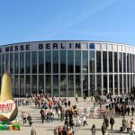 CSO: Al via un piano di comunicazione della Pera Abate in Germania