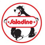 Saladine: il croccante di Verona in fiera a Colonia all'ISM Dolciaria 2012