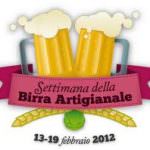 Dal 13 febbraio, una settimana a tutta birra (artigianale)