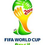 Mondiali 2014, si alla birra negli stadi