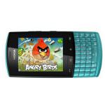 Nokia: Venduti 1,5 miliardi di telefoni cellulari Serie 40