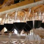 Debutta in società l'Amarone 2008