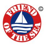 Friend of the Sea: Associazione non profit nella certificazione di prodotti da pesca ed acquacoltura sostenibile