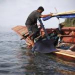 Medicina cinese e bracconaggio: la manta a rischio estinzione