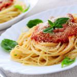 Dieta Antigelo per la settimana più fredda degli ultimi 27 anni