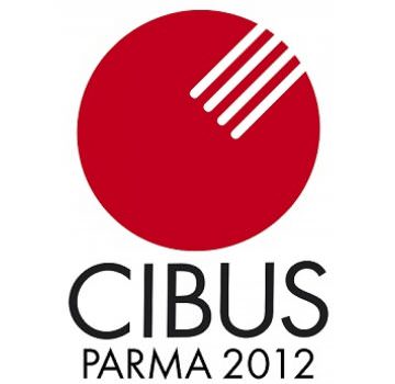 Una delegazione di Cibus al “Summer Fancy Food Show”