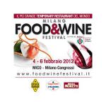 IDENTITA' di VINO: Newsletter di Paolo Marchi n. 66 dell'1 febbraio 2012