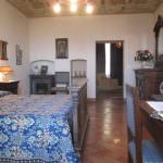 S. Valentino: Relax, cena afrodisiaca, Brunello e un'atmosfera inebriante...