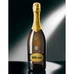 Al Festival di Sanremo 2012 si brinda con gli spumanti Bortolin Angelo