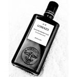 Matrimonio tra gli Oleifici Barbera e Identità Golose