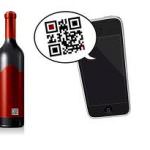 Winecode: il vino di Sicilia sbarca su Iphone