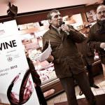 Identità Golose: Newsletter n. 364 di Paolo Marchi del 2 febbraio 2012