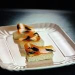 Identità Golose: Newsletter n. 365 di Paolo Marchi del 3 febbraio 2012