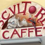 S'Cultore burger, l'hamburger lombardo Made in Italy