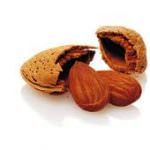 Puglia. Nasce il Consorzio della mandorla brindisina