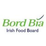 Salmone, manzo ed agnello. Il menu d'Irlanda ad Identità Golose