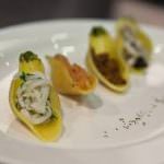 Identità Golose: Newsletter n. 366 di Paolo Marchi del 4 febbraio 2012