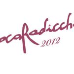 CocoRadicchio: Il 9 febbraio appuntamento a Monaco di Baviera (Germania)