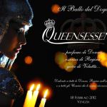 Antonia Sautter sarà la "Veneziana dell'anno"