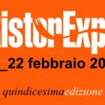 RistorExpo 2012 torna a Lariofiere di Erba (Co)
