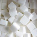 Dieta, il glucosio è la scelta migliore