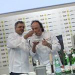 Identità Golose: Newsletter n. 367 di Paolo Marchi del 6 febbraio 2012