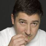 Spagna batte Italia. E' catalano il miglior cuoco del mondo