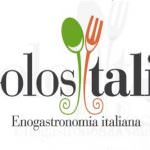 GolosItalia: gastronomia e ristorazione sono a Brescia
