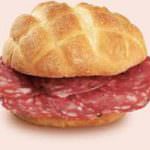 Sale, i terribili sei che attaccano cuore ed arterie