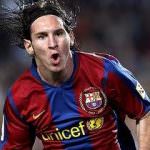 Dall'Argentina arriva il vino Leo