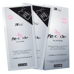 re-code® Platinum rimodella la silhouette delle donne