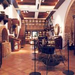 Amarelli, la liquirizia dal 1731, ovvero una storia di famiglia tra tradizione e innovazione