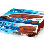 The Bridge presenta i suoi prodotti novità a Biofach di Norimberga