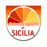 Fruit Logistica: Il Distretto Agrumi di Sicilia al workshop "Fresh from Sicily - A story of excellence"