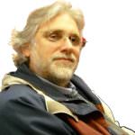 Trekking e prodotti genuini delle Madonie con l'Associazione naturalistica Artemisia e CucinArtusi.it