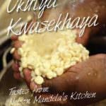 Coda di bue e stufato piccante. In un libro la cucina di Nelson Mandela