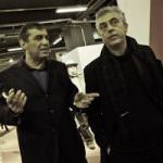 Identità Golose: Newsletter n. 369 di Paolo Marchi dell'8 febbraio 2012