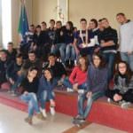 I giovani italiani: Attaccati alla mamma? No, alla terra