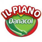 La Rete incontra il Piano Danacol. Ecco come è andata