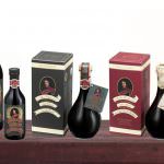 Aceto Balsamico del Duca presenta le sue eccellenze a Biofach 2012