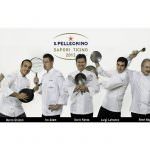 I grandi chef della Svizzera italiana aprono le porte dei loro locali ai giovani chef europei