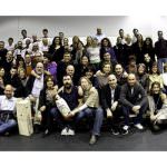 IDENTITA' GOLOSE 2012, grazie dal team ...Grazie, da Newsfood.com