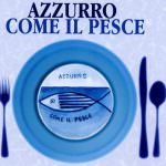 "Azzurro come il pesce". Cesenatico con piatti locali e grande ristorazione