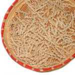 Sardegna, presentata la filiera del grano duro