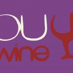 200, buyer, 179 produttori. A Firenze è Buy Wine