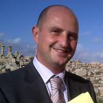 La Provincia di Trapani non manca all'appuntamento con la Bit